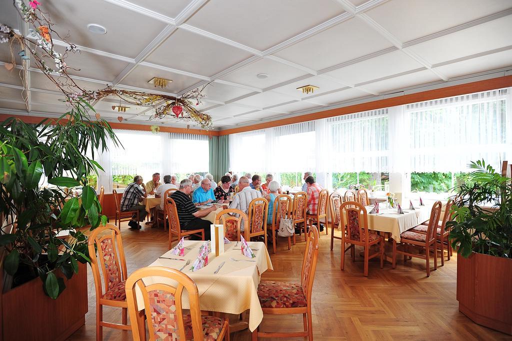 Landhotel Plauen - Gasthof Zwoschwitz Exterior photo